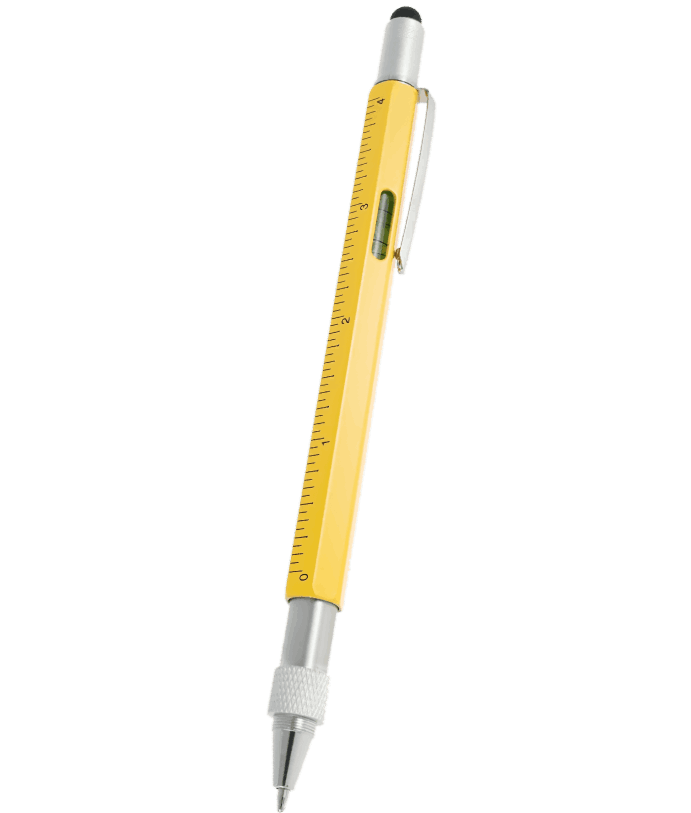 Apex Pencil